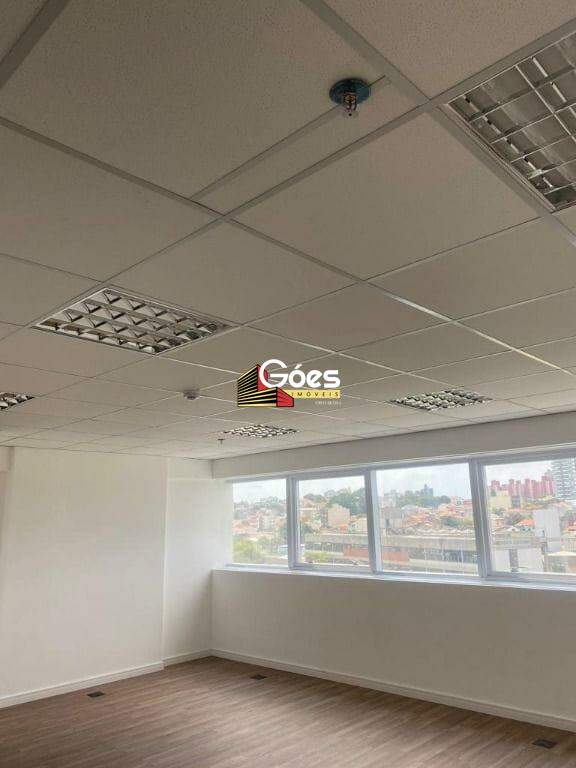 Sala-Conjunto, 43 m² - Foto 8