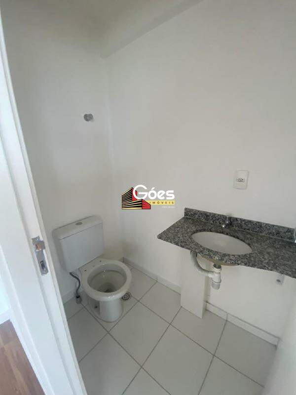 Sala-Conjunto, 43 m² - Foto 12