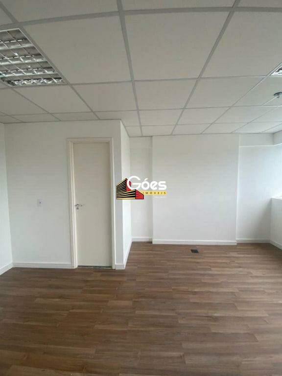 Sala-Conjunto, 43 m² - Foto 2