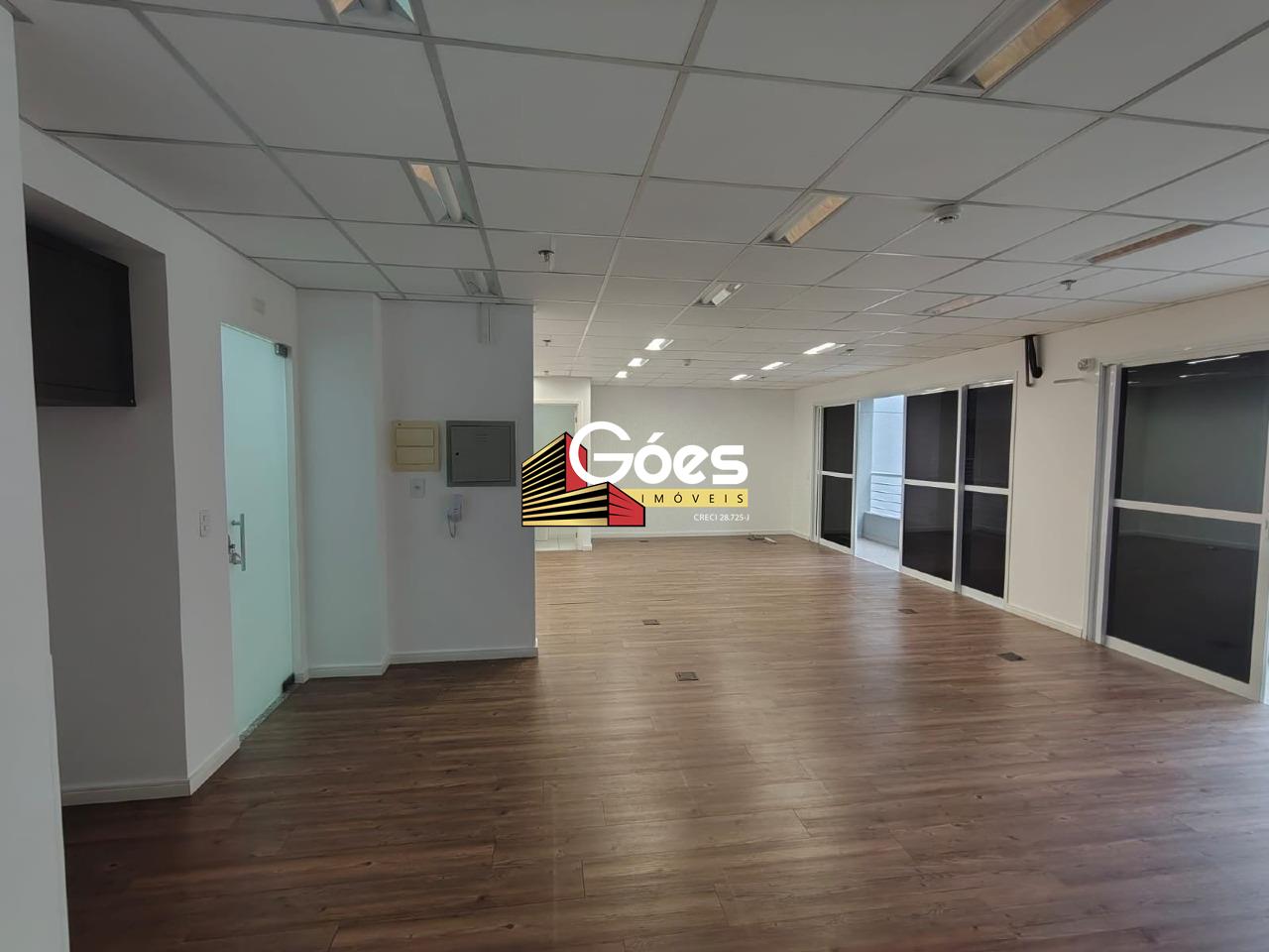 Salas/Conjuntos para aluguel em Centro: 