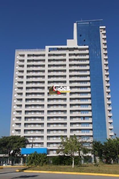 Salas/Conjuntos para aluguel em Centro: 