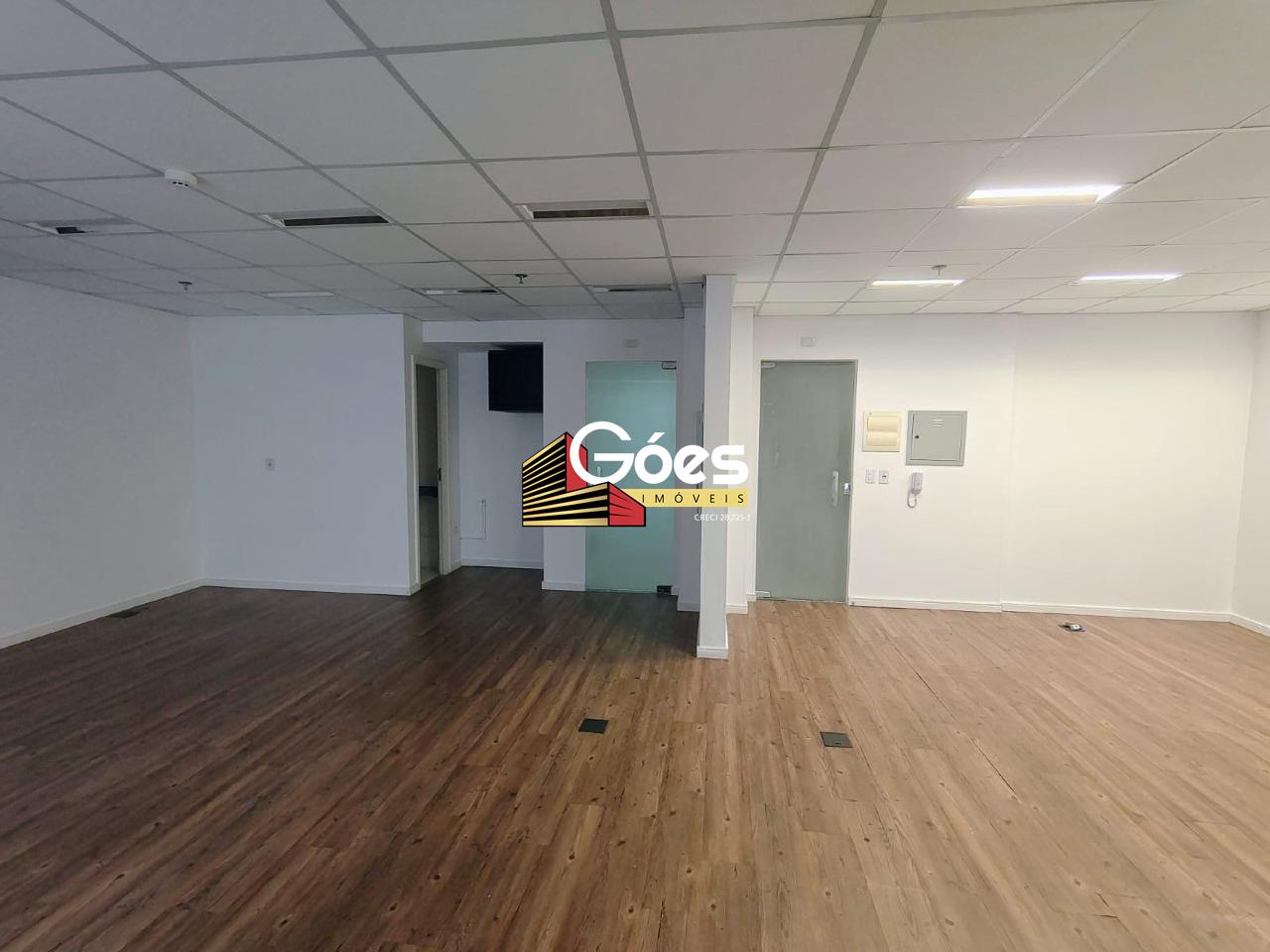 Salas/Conjuntos para aluguel em Centro: 