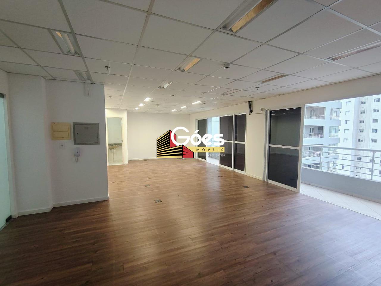 Salas/Conjuntos para aluguel em Centro: 