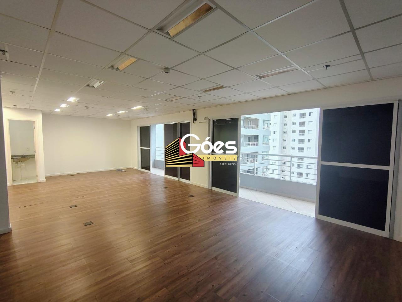 Salas/Conjuntos para aluguel em Centro: 