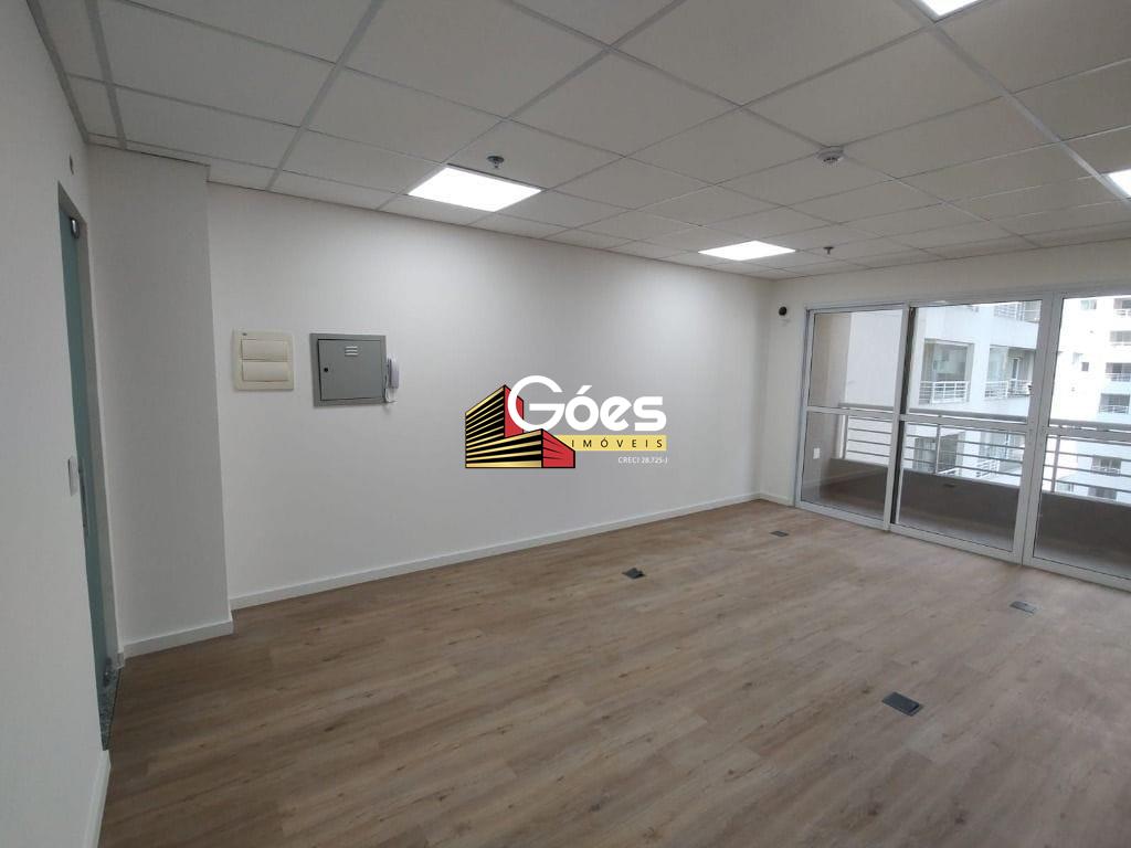 Salas/Conjuntos para aluguel em Centro: 