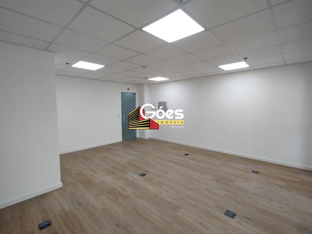 Salas/Conjuntos para aluguel em Centro: 