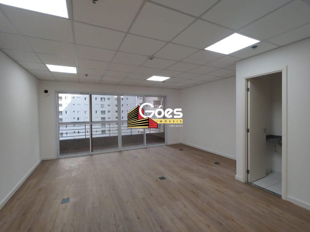 Salas/Conjuntos para aluguel em Centro: 