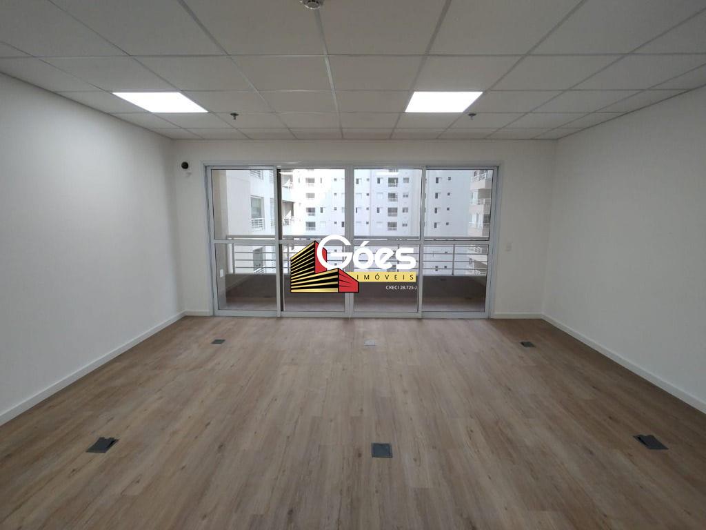 Salas/Conjuntos para aluguel em Centro: 