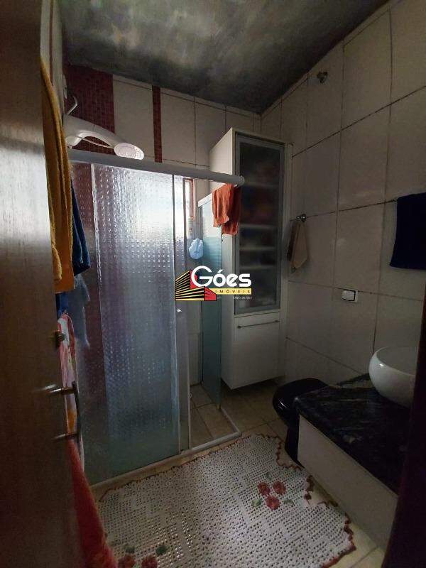 Sobrado, 2 quartos, 125 m² - Foto 10