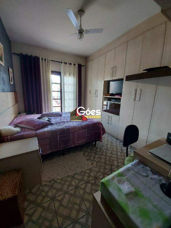 Sobrado, 2 quartos, 125 m² - Foto 7