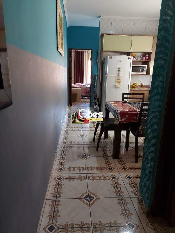 Sobrado, 2 quartos, 125 m² - Foto 4