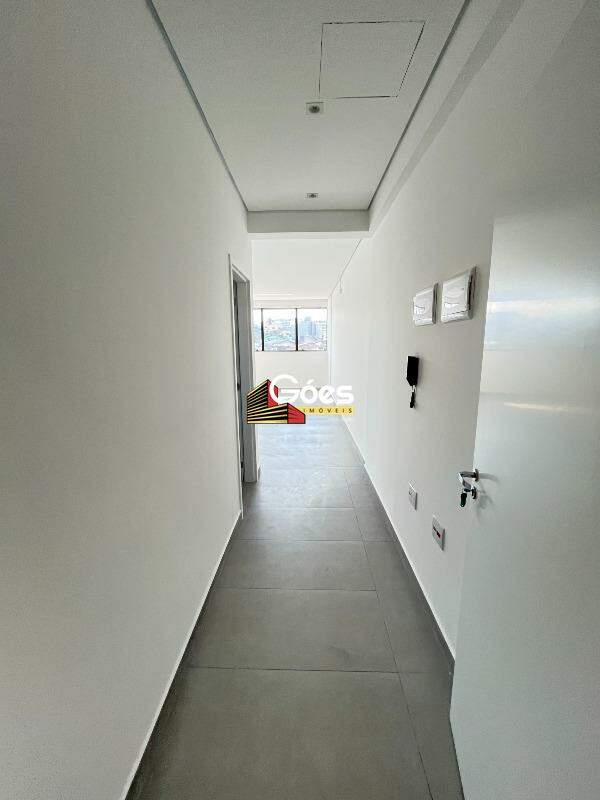 Salas/Conjuntos para aluguel em Jardim Pilar: 