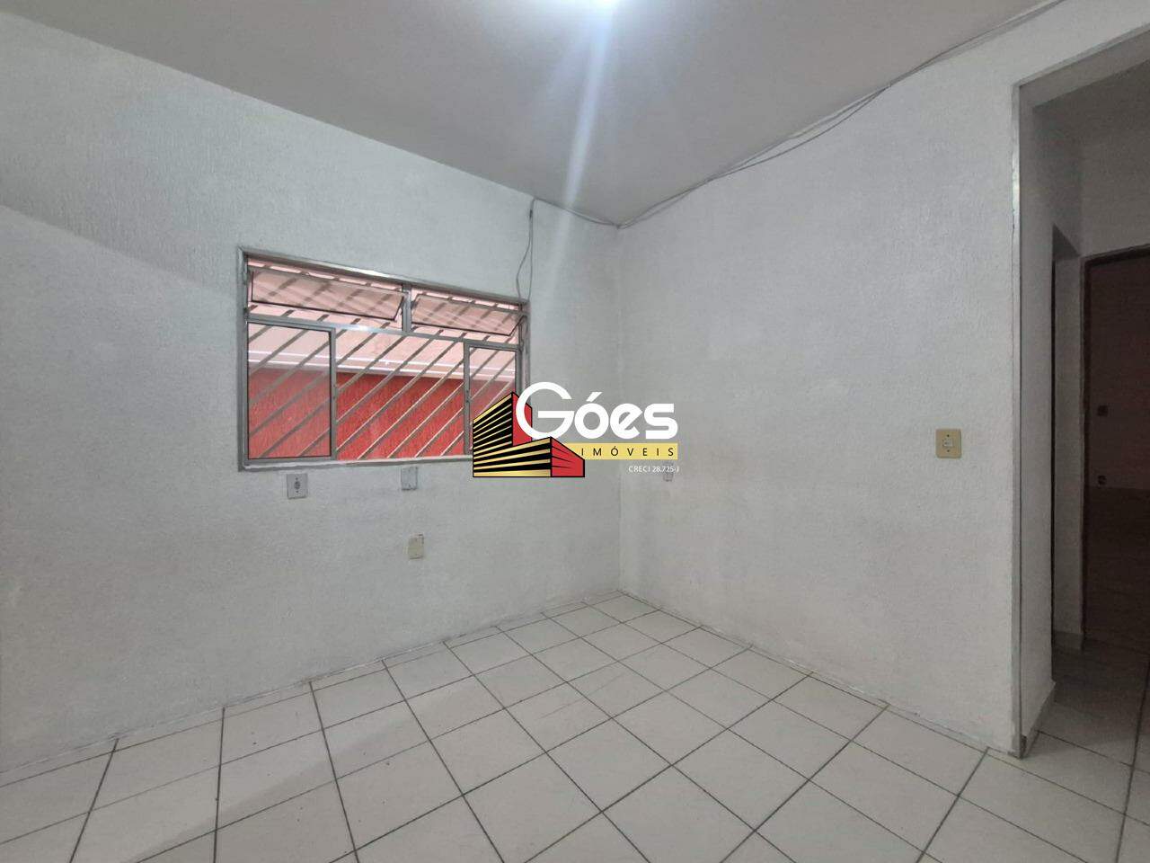 Casa para aluguel em Jardim Itapeva: 