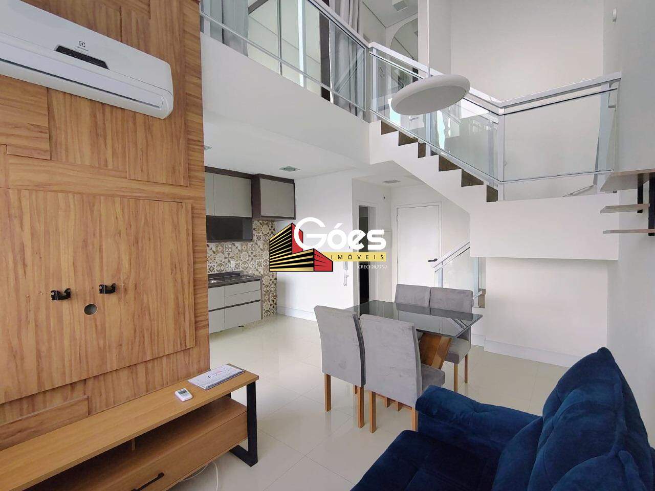 Apartamento para aluguel em Jardim do Mar: 