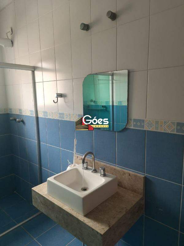 Casa, 3 quartos, 159 m² - Foto 26