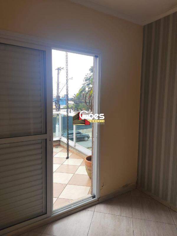 Casa, 3 quartos, 159 m² - Foto 24
