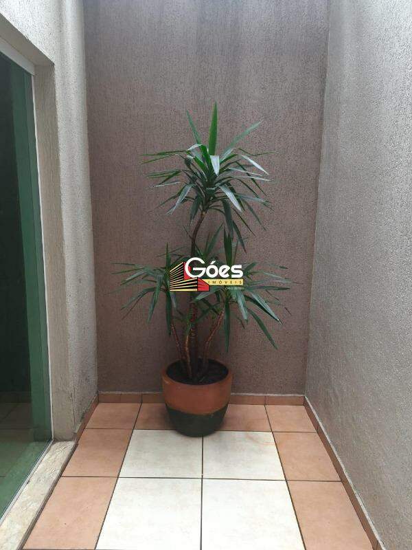Casa, 3 quartos, 159 m² - Foto 29