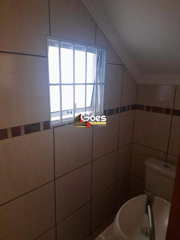 Casa, 3 quartos, 159 m² - Foto 28