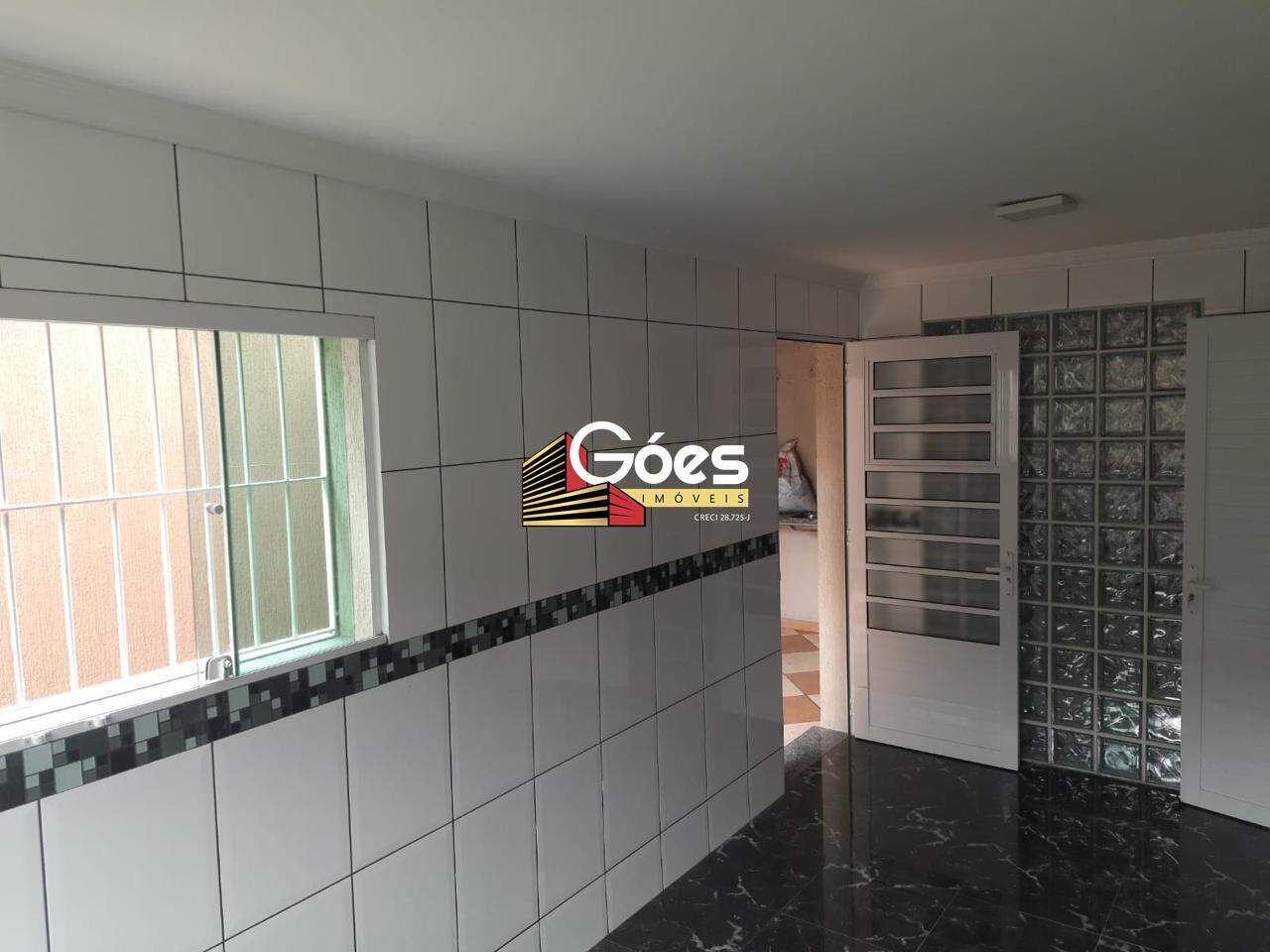 Casa, 3 quartos, 159 m² - Foto 10
