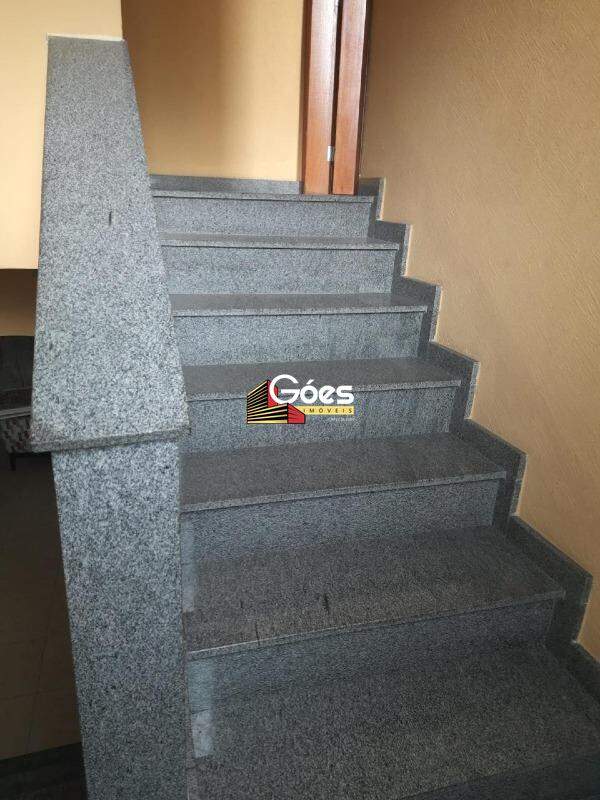 Casa, 3 quartos, 159 m² - Foto 27
