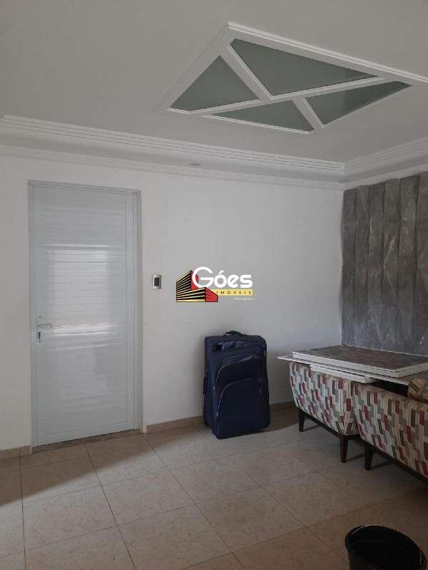Casa, 3 quartos, 159 m² - Foto 23