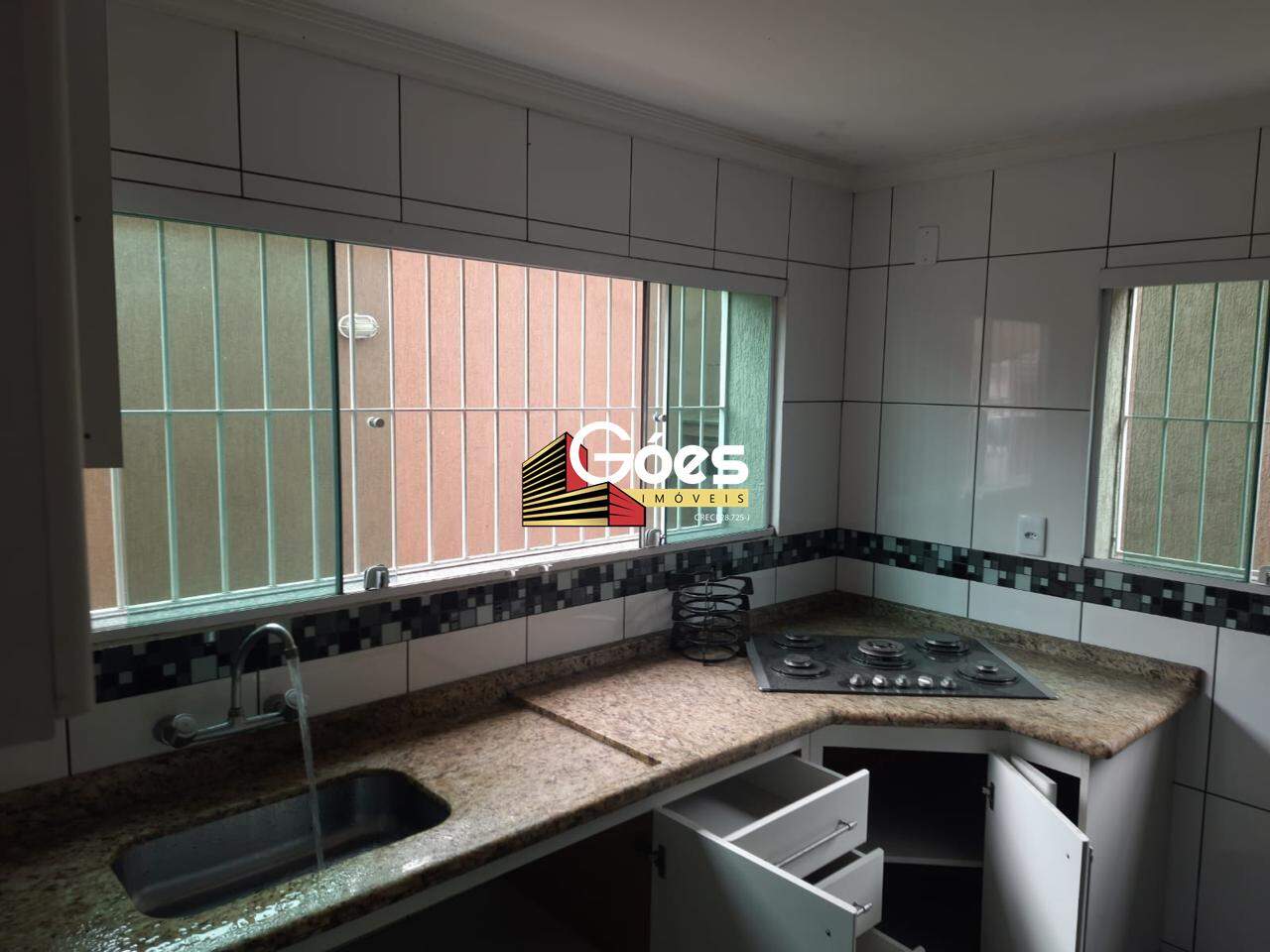 Casa, 3 quartos, 159 m² - Foto 11