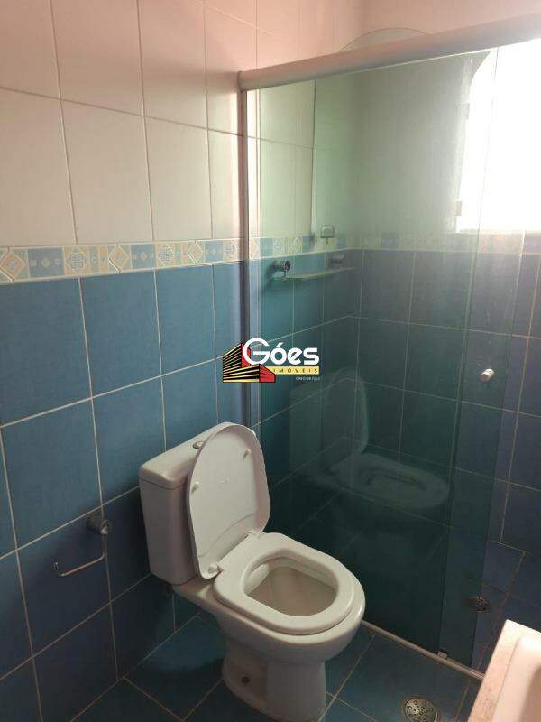 Casa, 3 quartos, 159 m² - Foto 17
