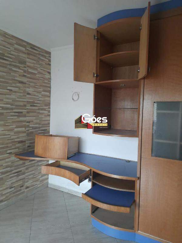 Casa, 3 quartos, 159 m² - Foto 15