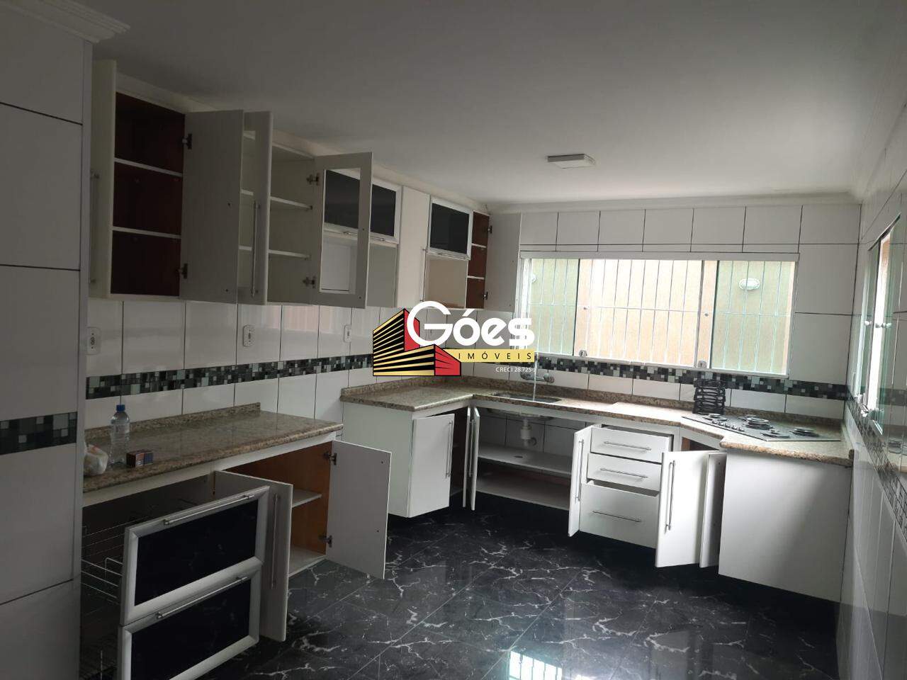 Casa, 3 quartos, 159 m² - Foto 12