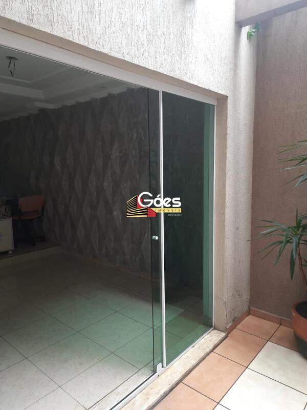 Casa, 3 quartos, 159 m² - Foto 4