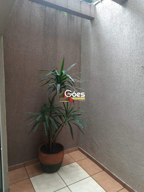 Casa, 3 quartos, 159 m² - Foto 8