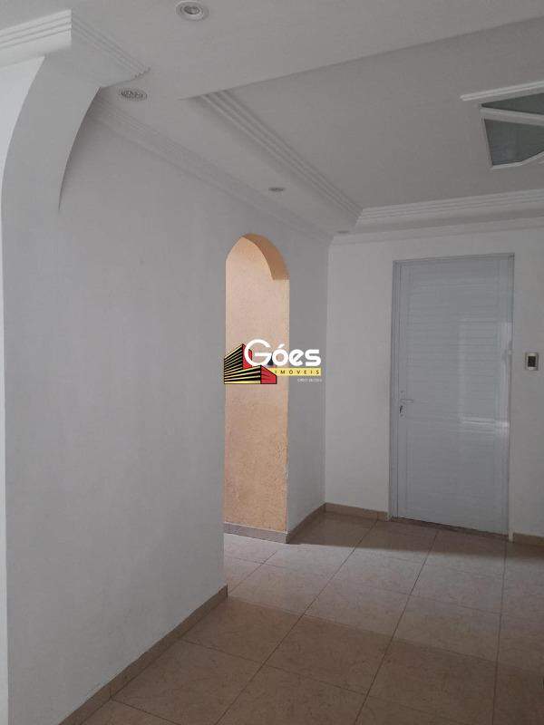Casa, 3 quartos, 159 m² - Foto 9