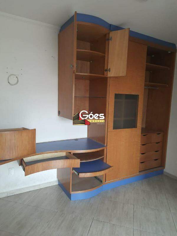 Casa, 3 quartos, 159 m² - Foto 14