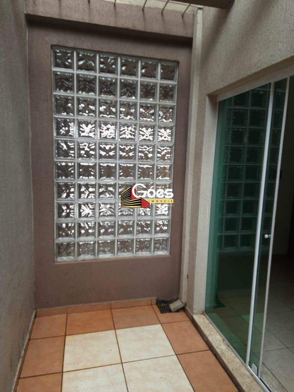 Casa, 3 quartos, 159 m² - Foto 7