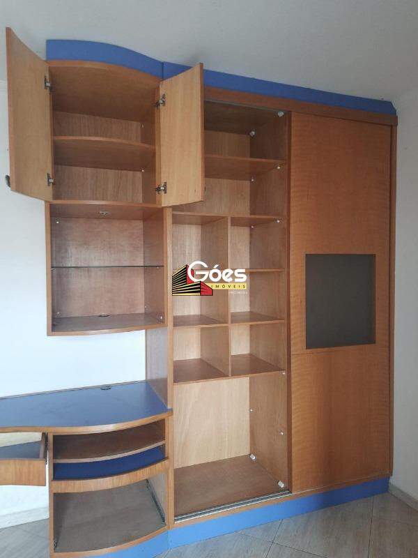 Casa, 3 quartos, 159 m² - Foto 25