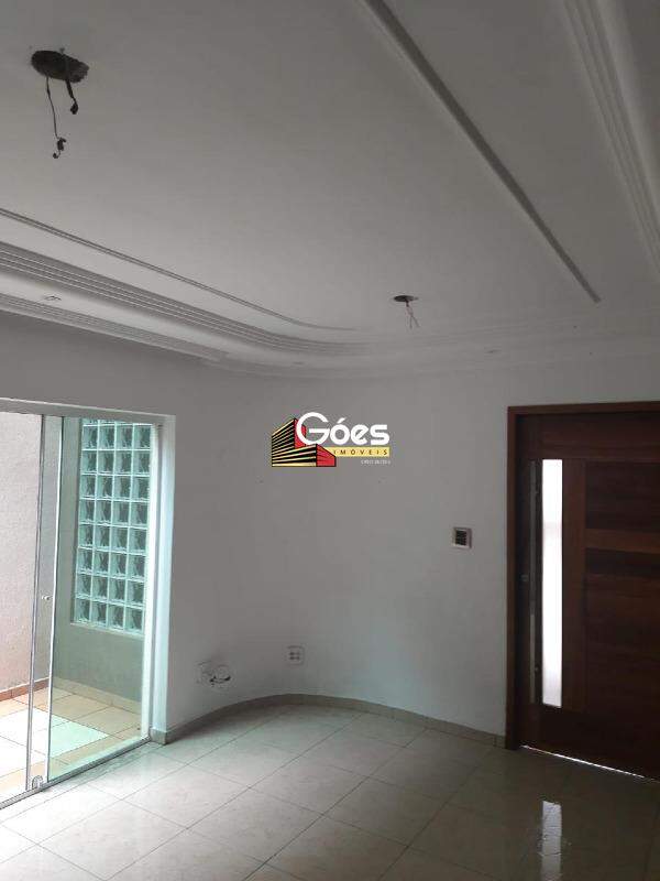 Casa, 3 quartos, 159 m² - Foto 22