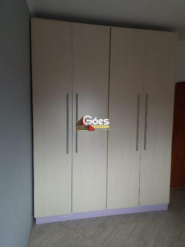 Casa, 3 quartos, 159 m² - Foto 16