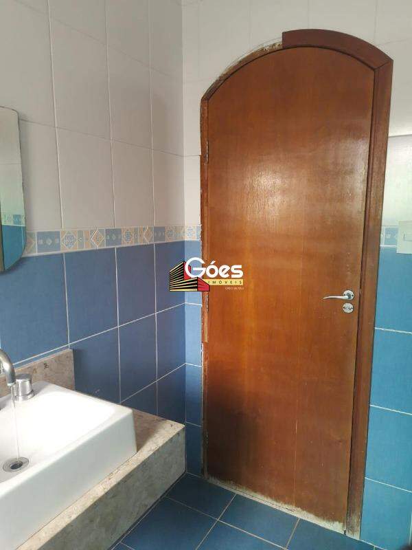 Casa, 3 quartos, 159 m² - Foto 19