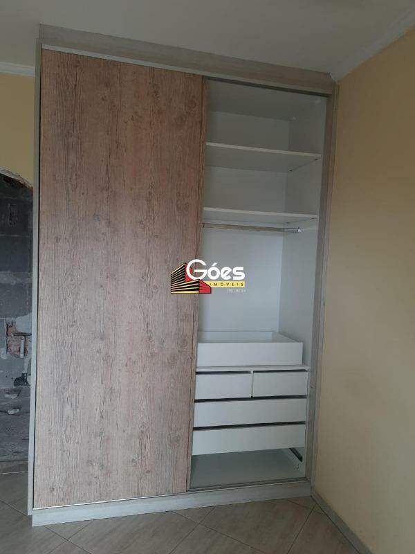 Casa, 3 quartos, 159 m² - Foto 13