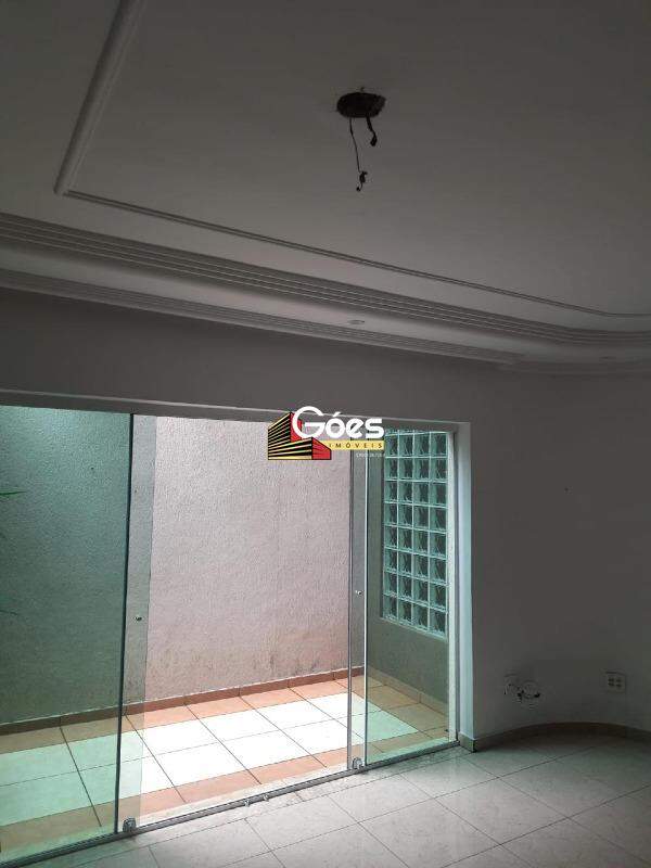 Casa, 3 quartos, 159 m² - Foto 6