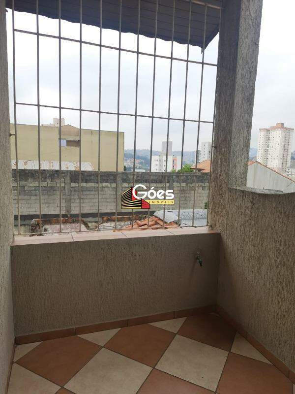 Casa, 3 quartos, 159 m² - Foto 18