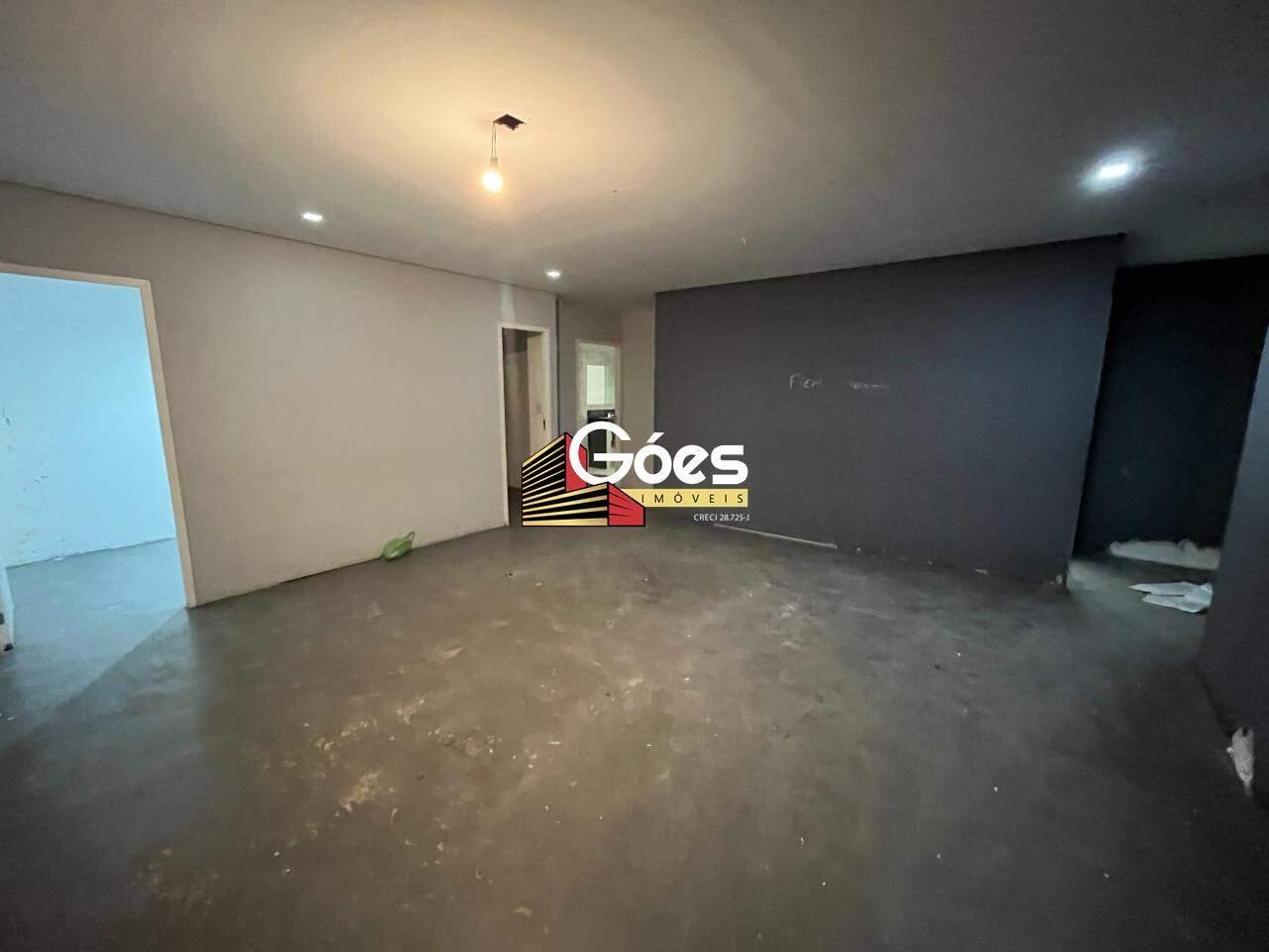 Depósito-Galpão, 798 m² - Foto 26