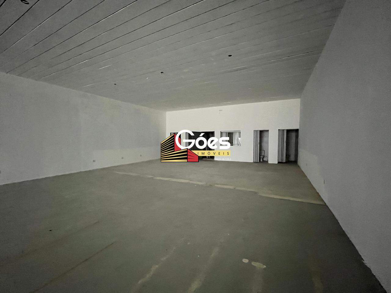 Depósito-Galpão, 798 m² - Foto 10