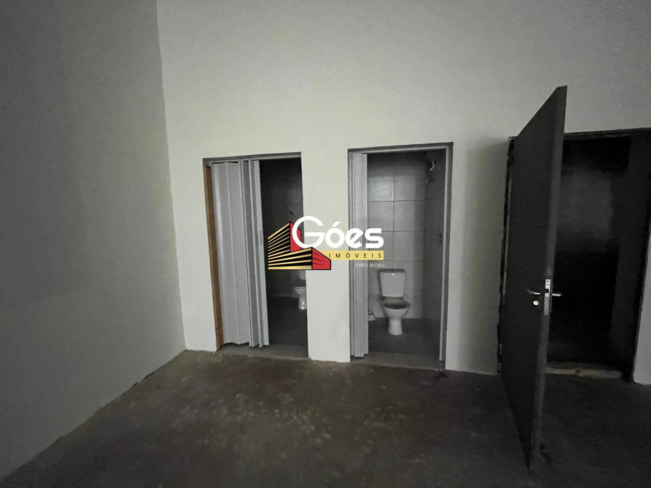 Depósito-Galpão, 798 m² - Foto 12