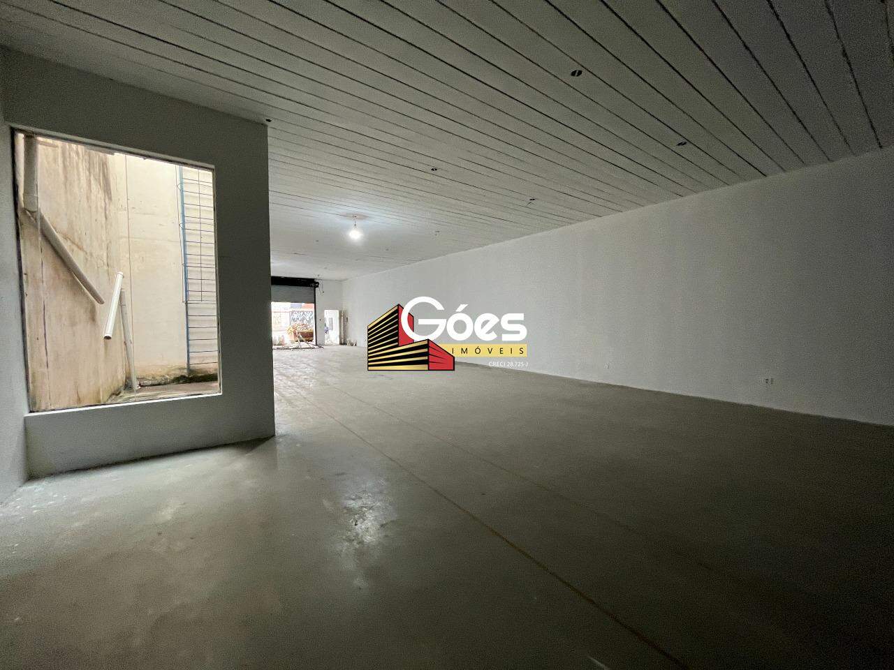 Depósito-Galpão, 798 m² - Foto 9