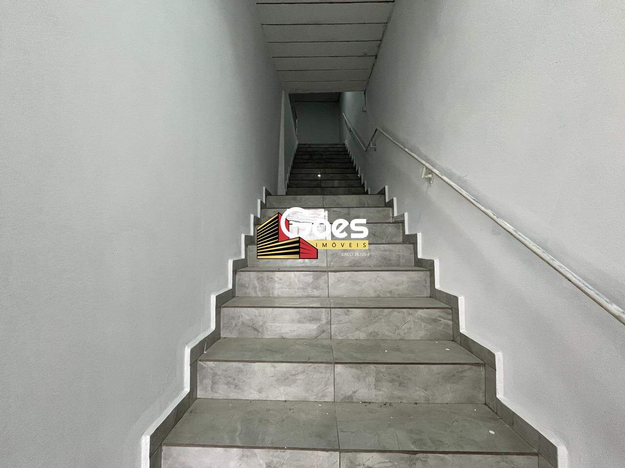 Depósito-Galpão, 798 m² - Foto 14
