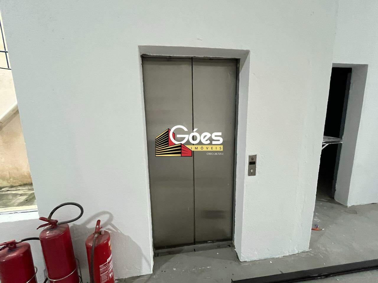Depósito-Galpão, 798 m² - Foto 15