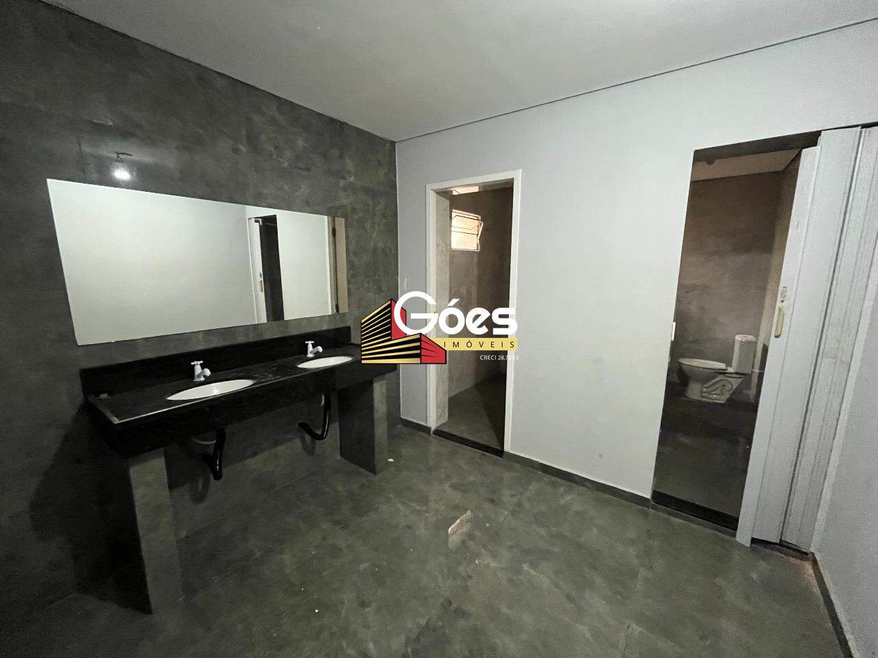Depósito-Galpão, 798 m² - Foto 17