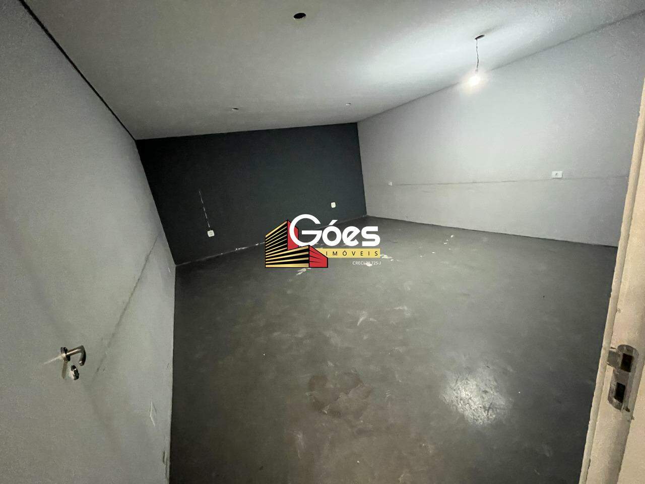 Depósito-Galpão, 798 m² - Foto 21