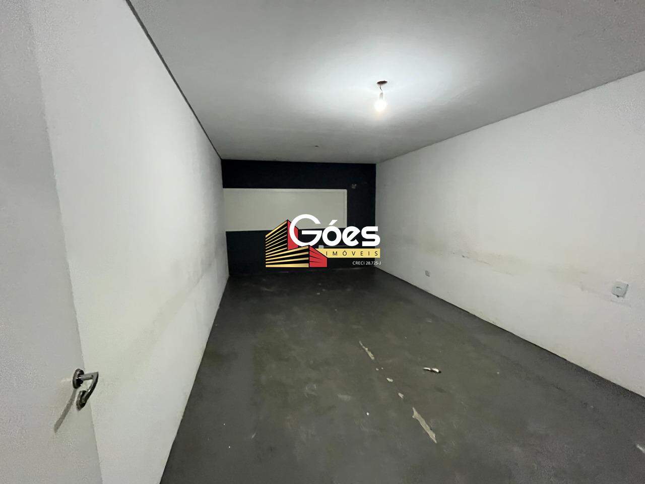 Depósito-Galpão, 798 m² - Foto 27